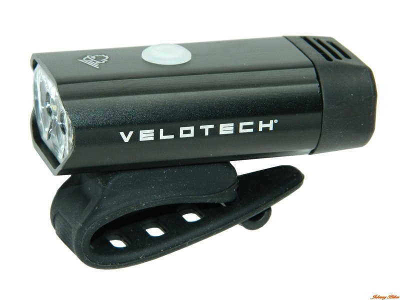 Lámpa VELOTECH ULTRA 300