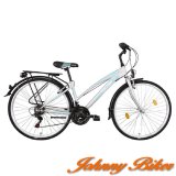 Új Koliken Gisu (40cm acél)