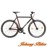 Új Koliken Fixed (53cm alu)